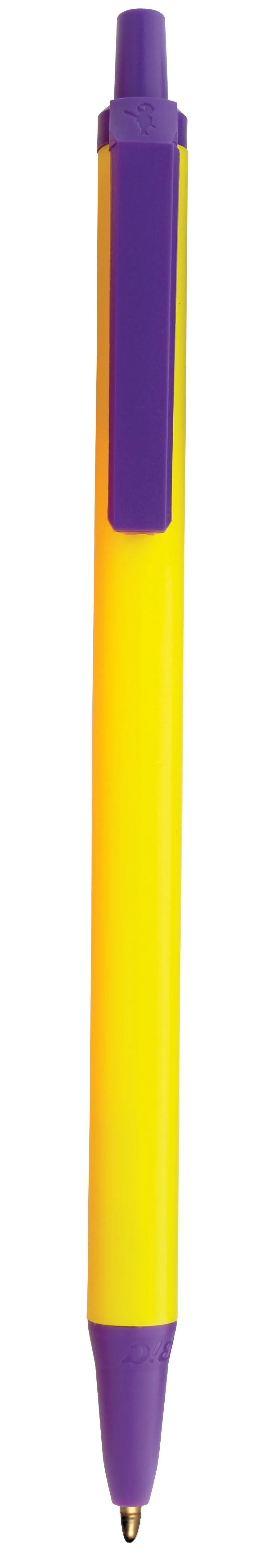 BIC® Clic Stic® Pen 48 of 564
