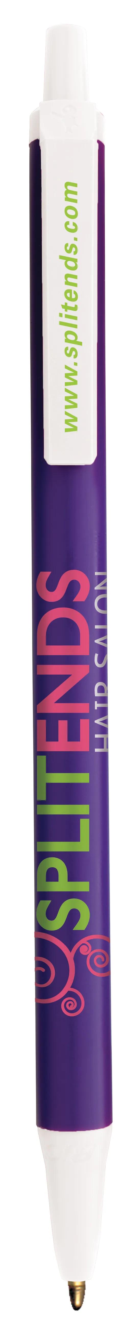 BIC® Clic Stic® Pen 65 of 564