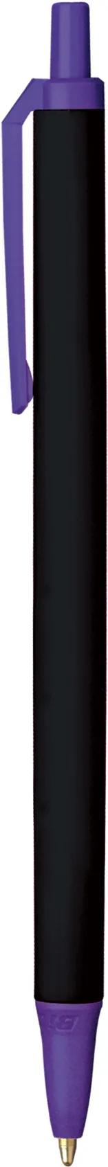 BIC® Clic Stic® Pen 4 of 564