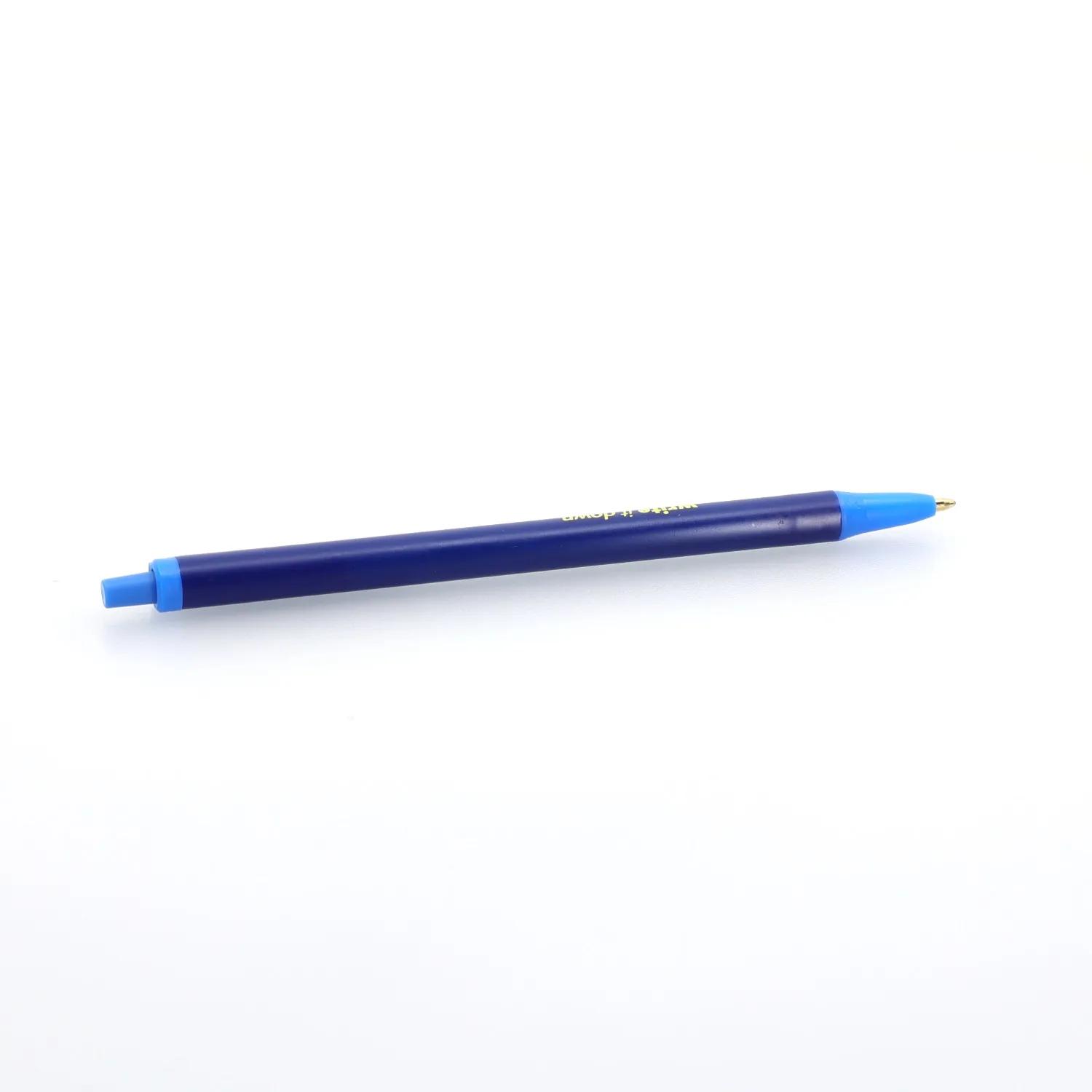 BIC® Clic Stic® Pen 495 of 564