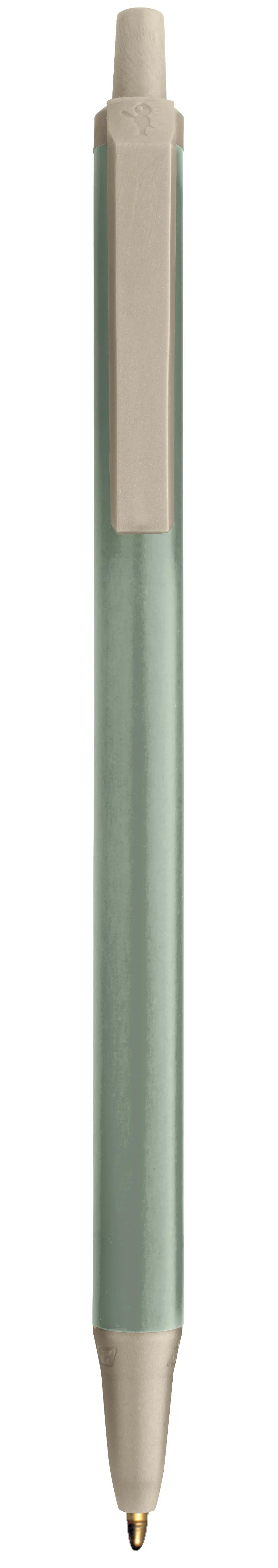 BIC® Clic Stic® Pen 530 of 564