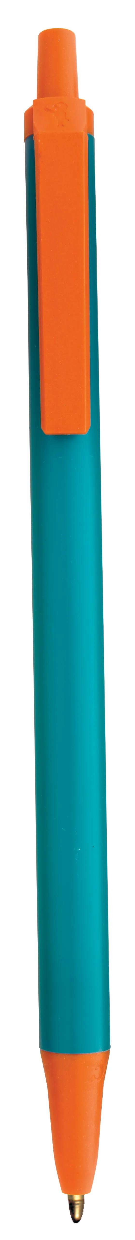 BIC® Clic Stic® Pen 12 of 564