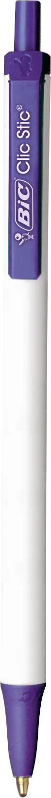 BIC® Clic Stic® Pen 67 of 564