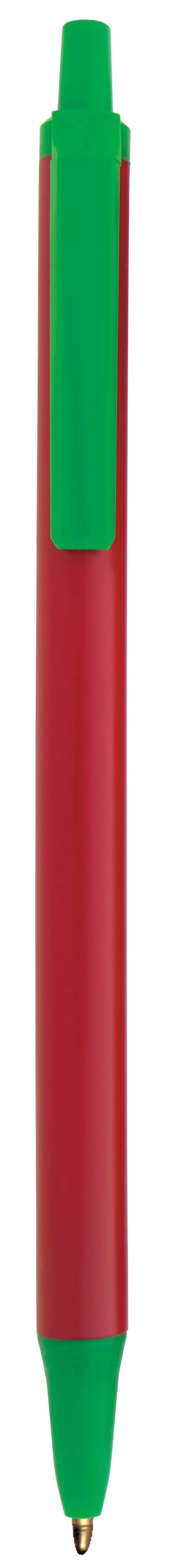 BIC® Clic Stic® Pen 39 of 564