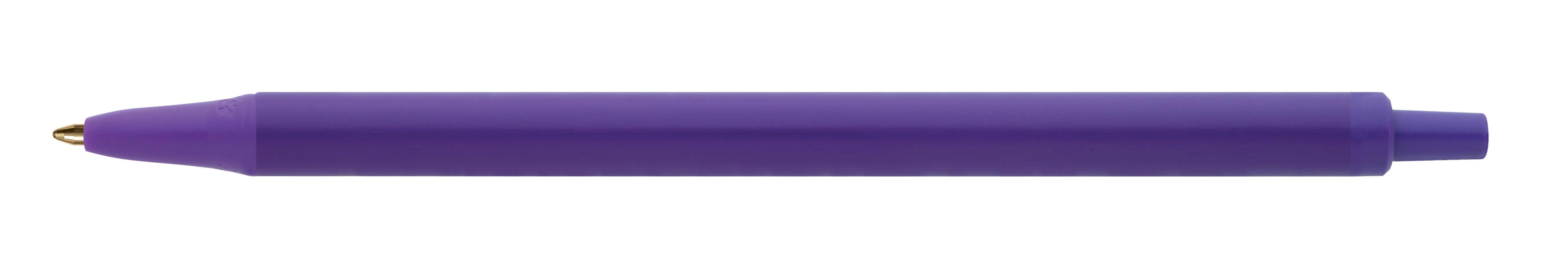 BIC® Clic Stic® Pen 199 of 564