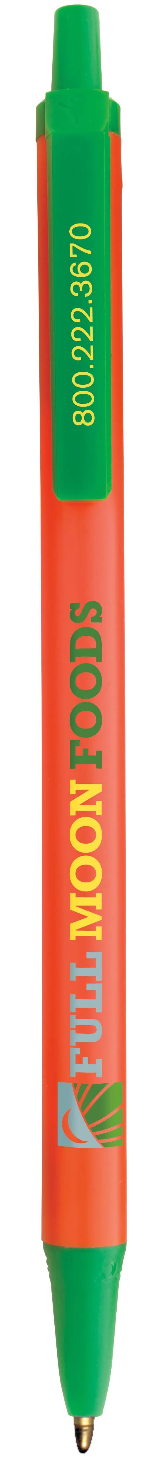 BIC® Clic Stic® Pen 247 of 297