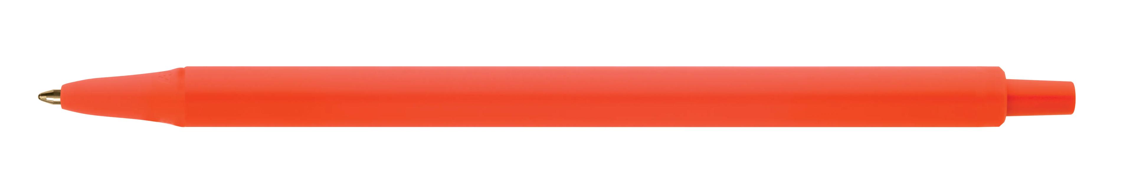 BIC® Clic Stic® Pen 197 of 564