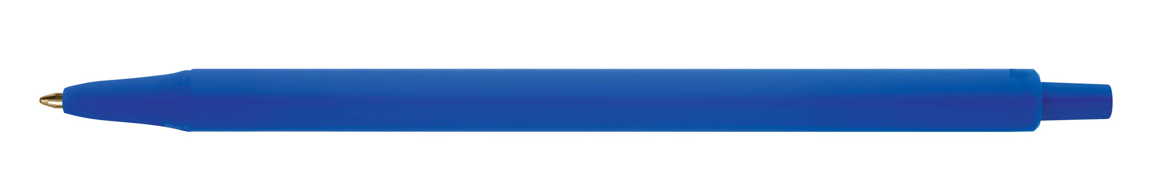 BIC® Clic Stic® Pen 186 of 564