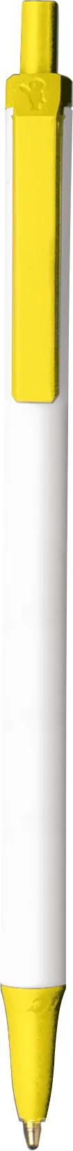 BIC® Clic Stic® Pen 175 of 564
