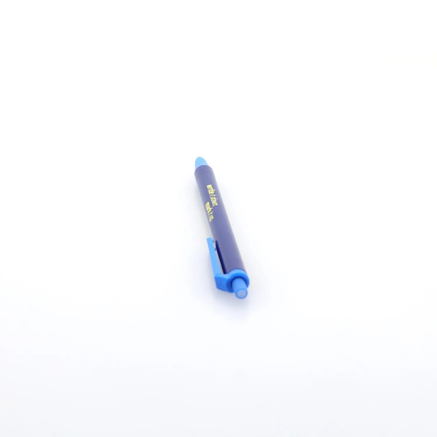 BIC® Clic Stic® Pen 503 of 564