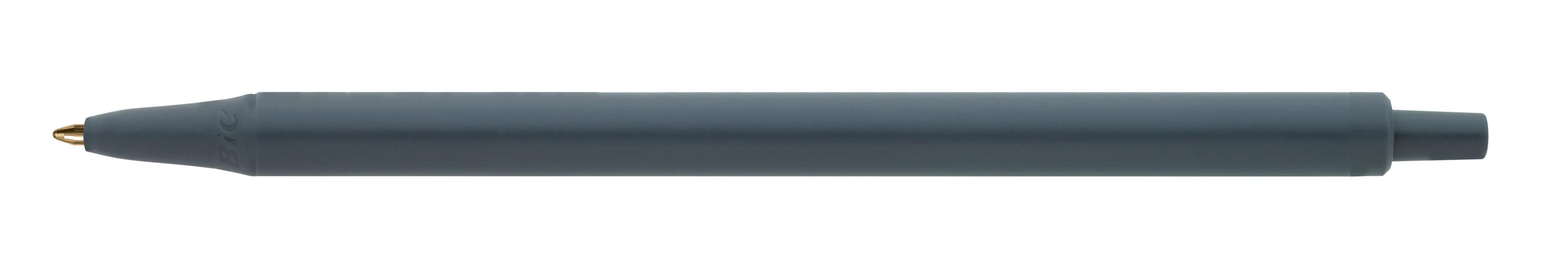 BIC® Clic Stic® Pen 202 of 564