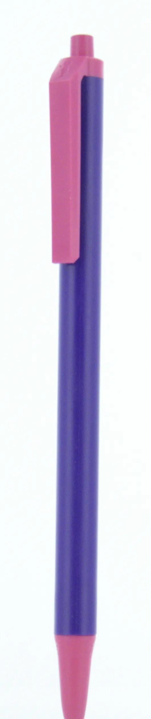BIC® Clic Stic® Pen 235 of 297