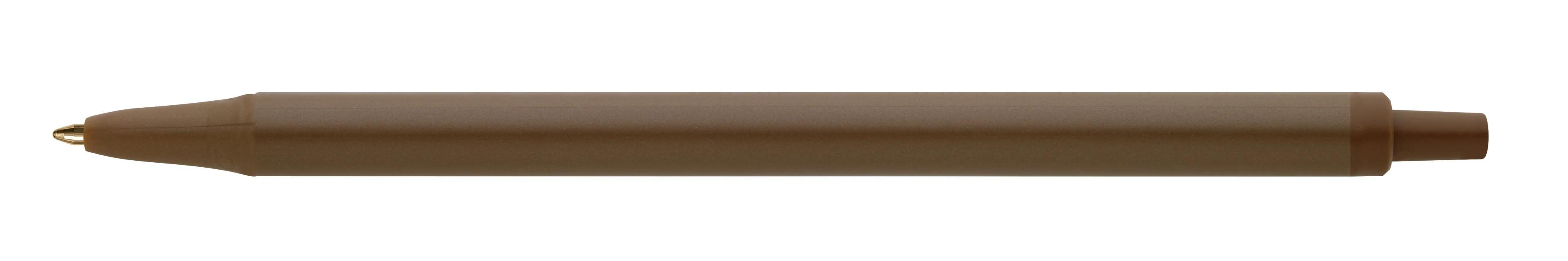 BIC® Clic Stic® Pen 191 of 564