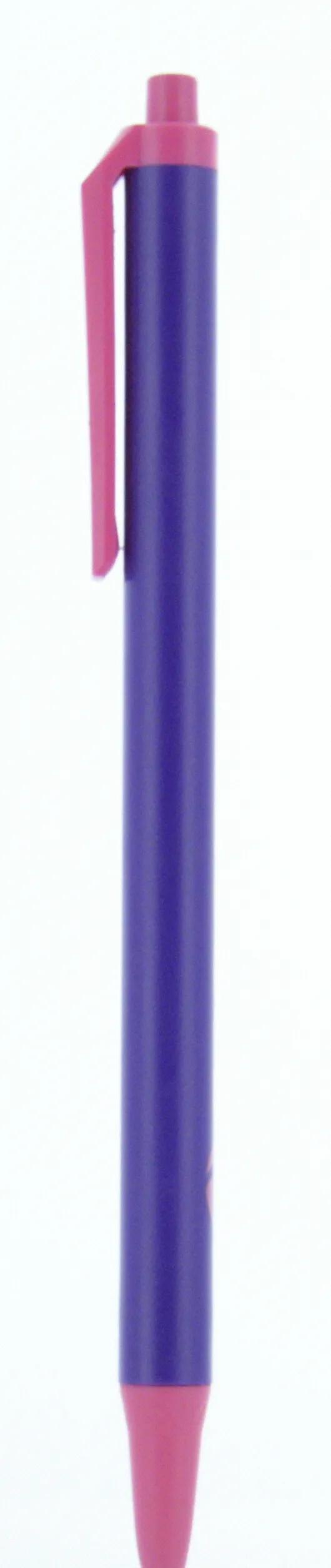 BIC® Clic Stic® Pen 198 of 297