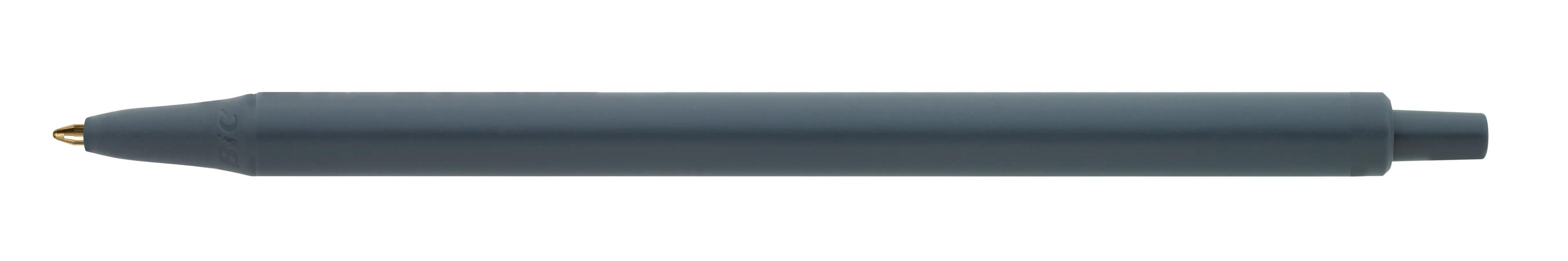 BIC® Clic Stic® Pen 119 of 297