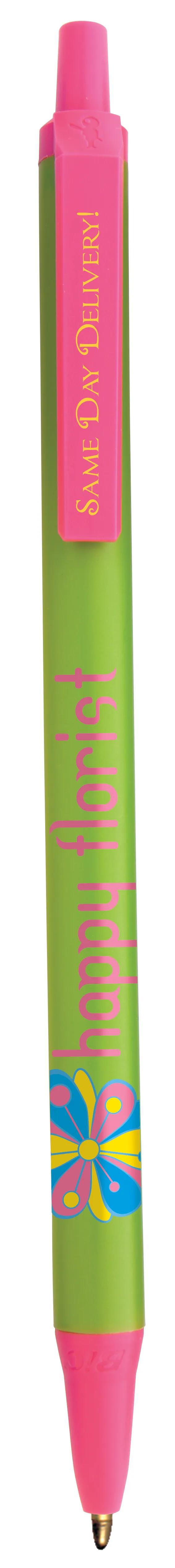 BIC® Clic Stic® Pen 246 of 297