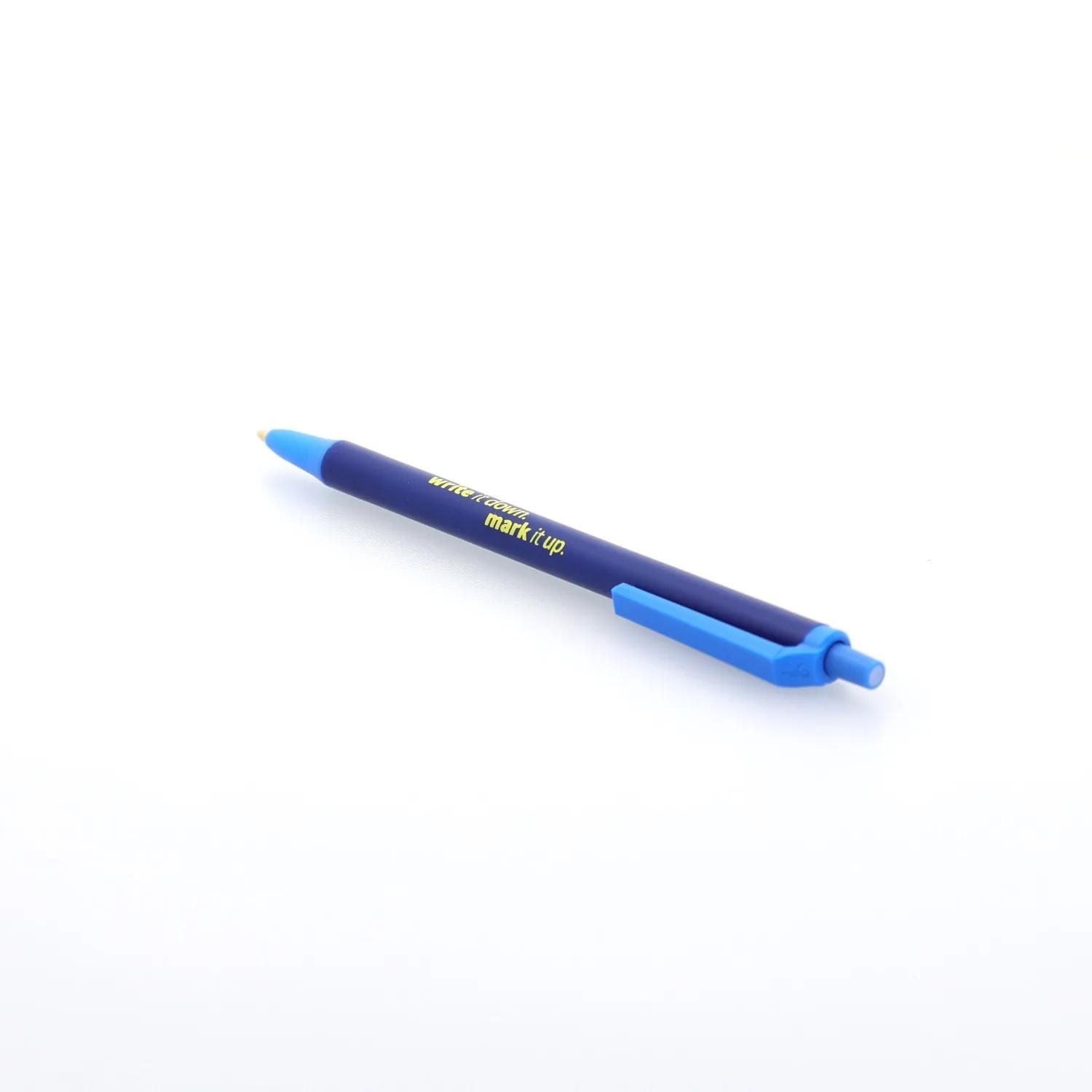 BIC® Clic Stic® Pen 534 of 564