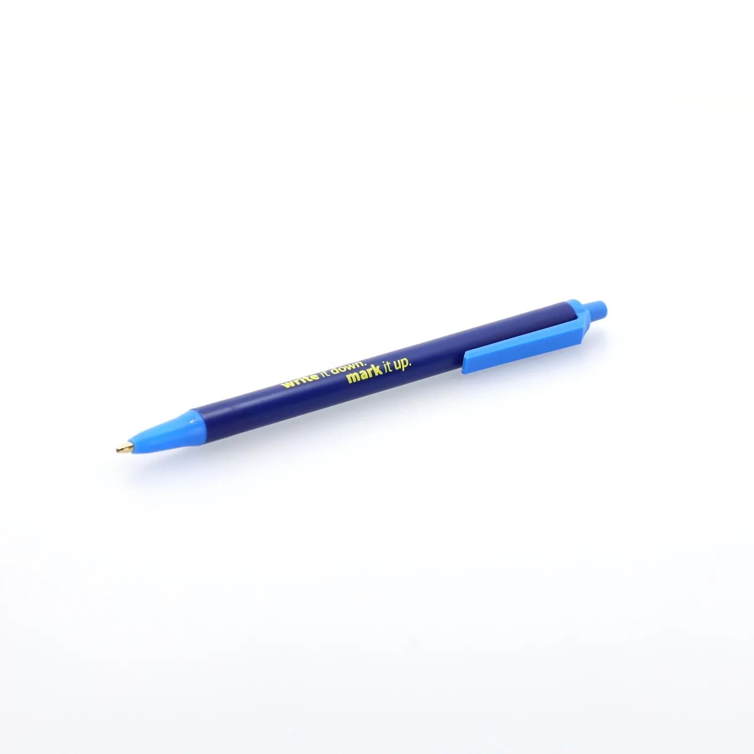 BIC® Clic Stic® Pen 519 of 564