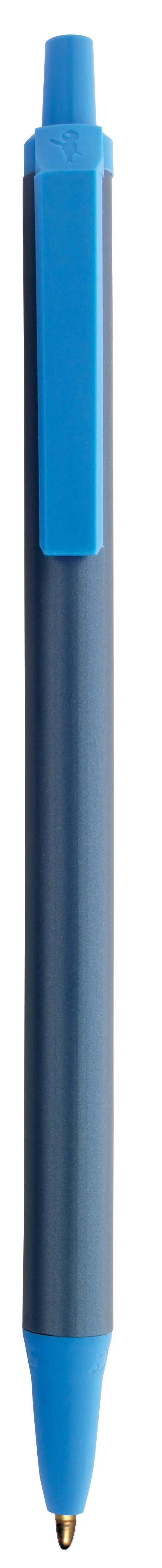 BIC® Clic Stic® Pen 26 of 564