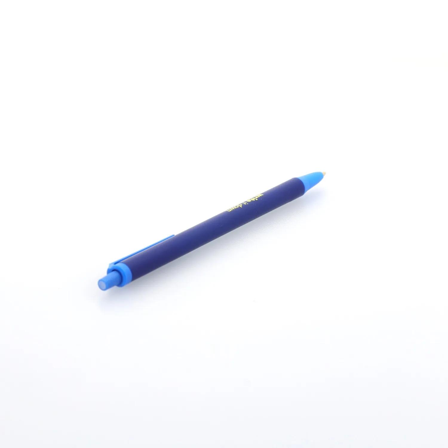 BIC® Clic Stic® Pen 541 of 564