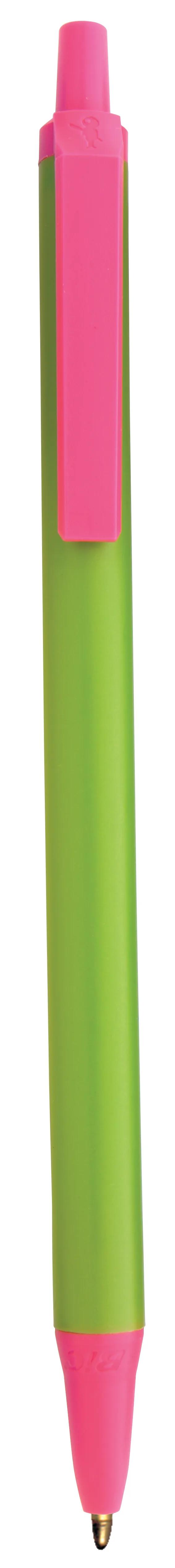 BIC® Clic Stic® Pen 13 of 564