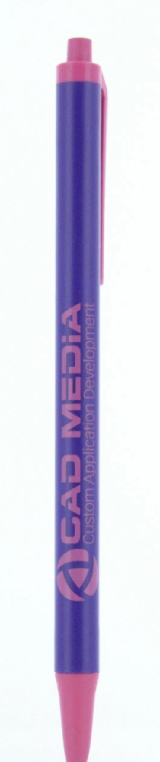 BIC® Clic Stic® Pen 188 of 297