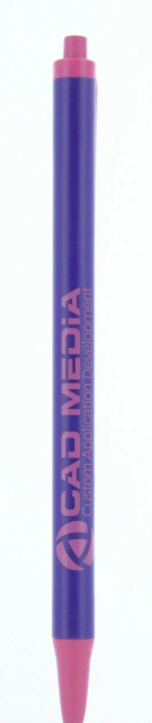 BIC® Clic Stic® Pen 138 of 297