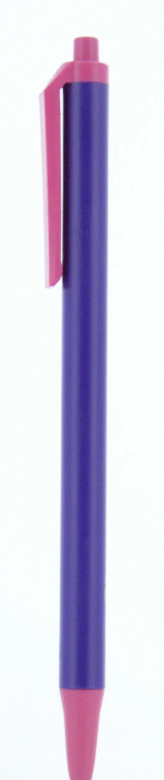 BIC® Clic Stic® Pen 198 of 297