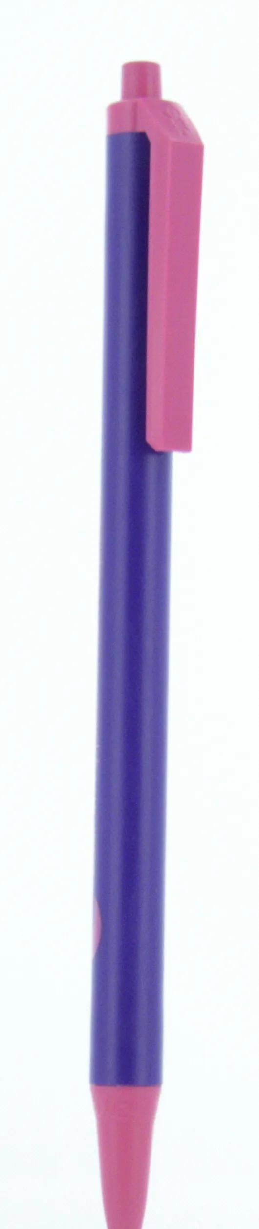 BIC® Clic Stic® Pen 156 of 297