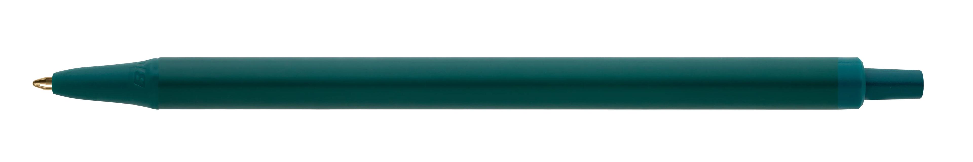 BIC® Clic Stic® Pen 106 of 297