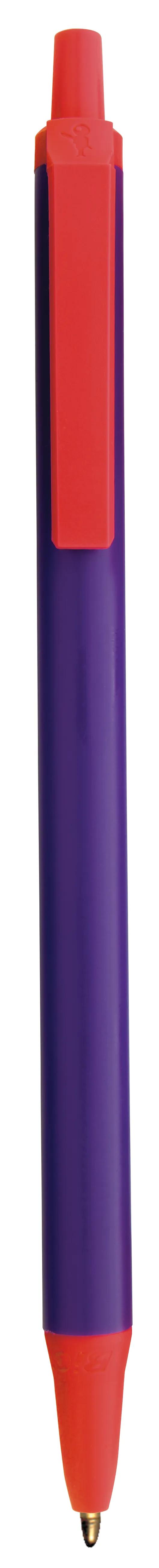 BIC® Clic Stic® Pen 158 of 564