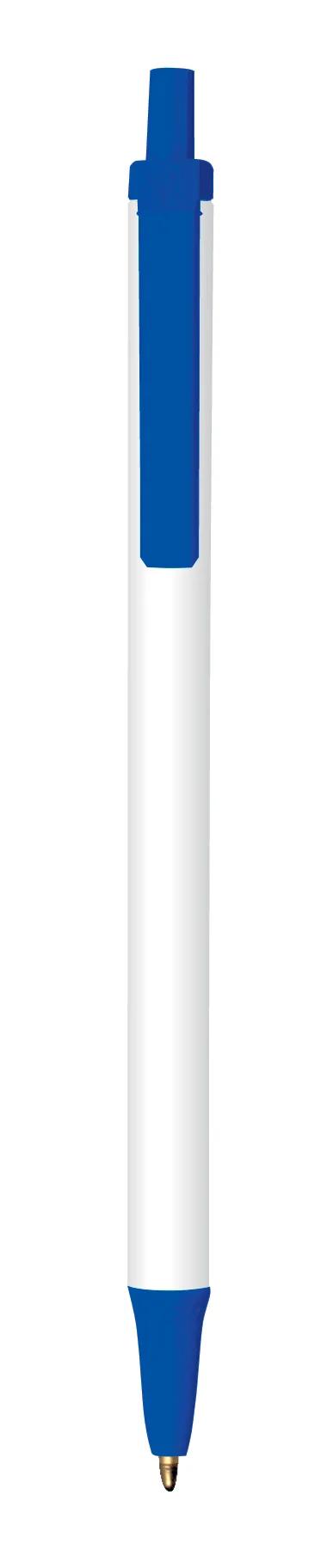BIC® Clic Stic® Pen 75 of 564