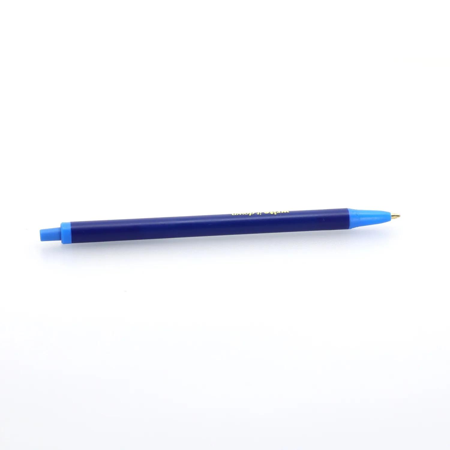 BIC® Clic Stic® Pen 496 of 564