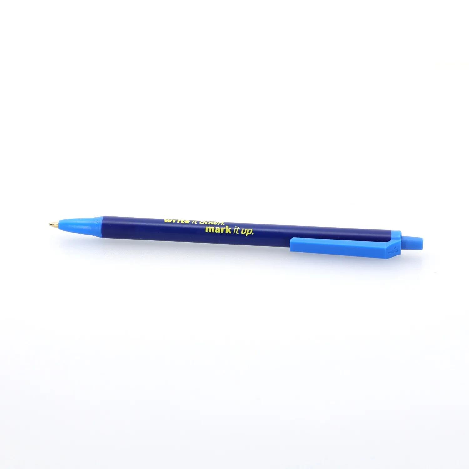 BIC® Clic Stic® Pen 525 of 564