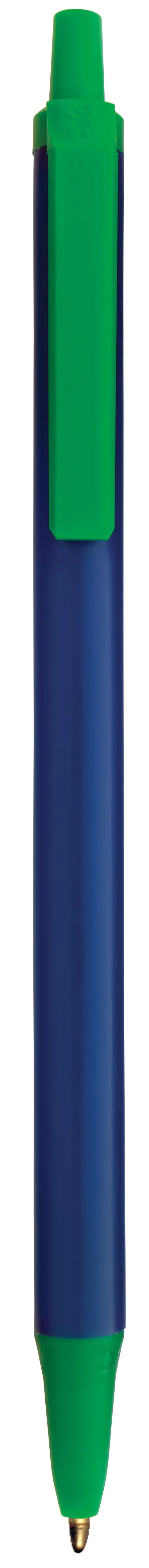 BIC® Clic Stic® Pen 32 of 564