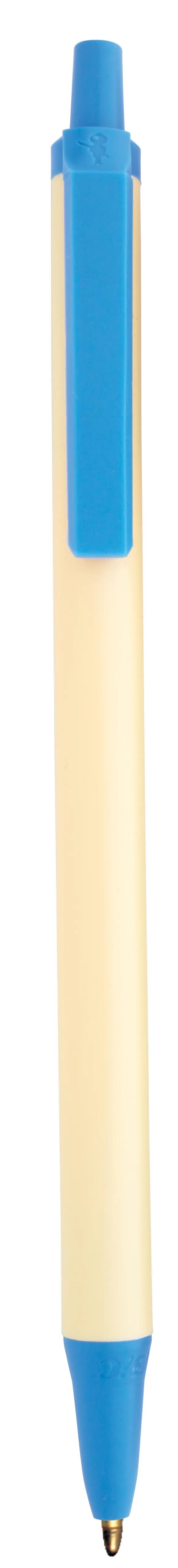 BIC® Clic Stic® Pen 5 of 564