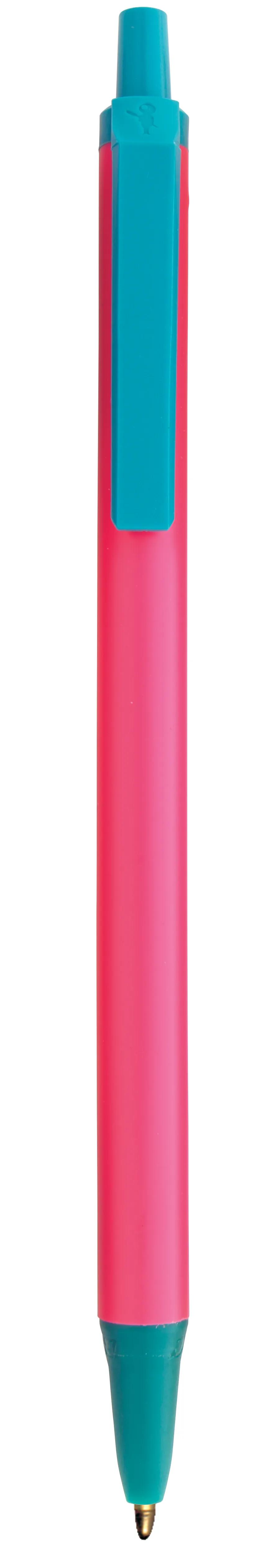 BIC® Clic Stic® Pen 155 of 564