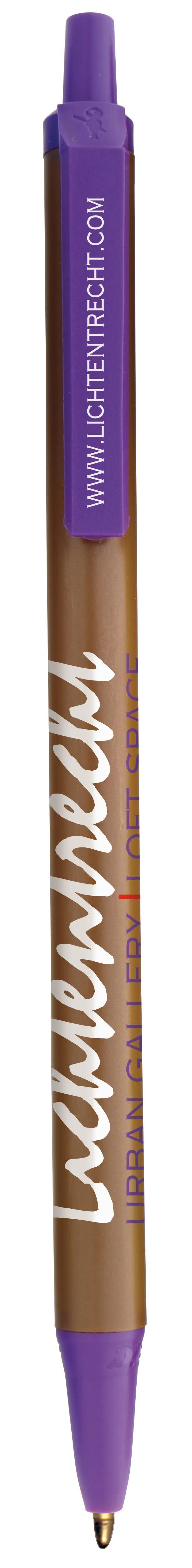 BIC® Clic Stic® Pen 242 of 297