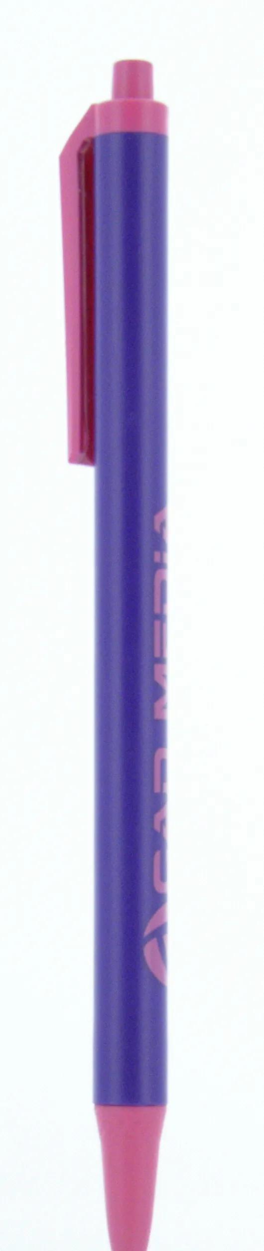 BIC® Clic Stic® Pen 143 of 297