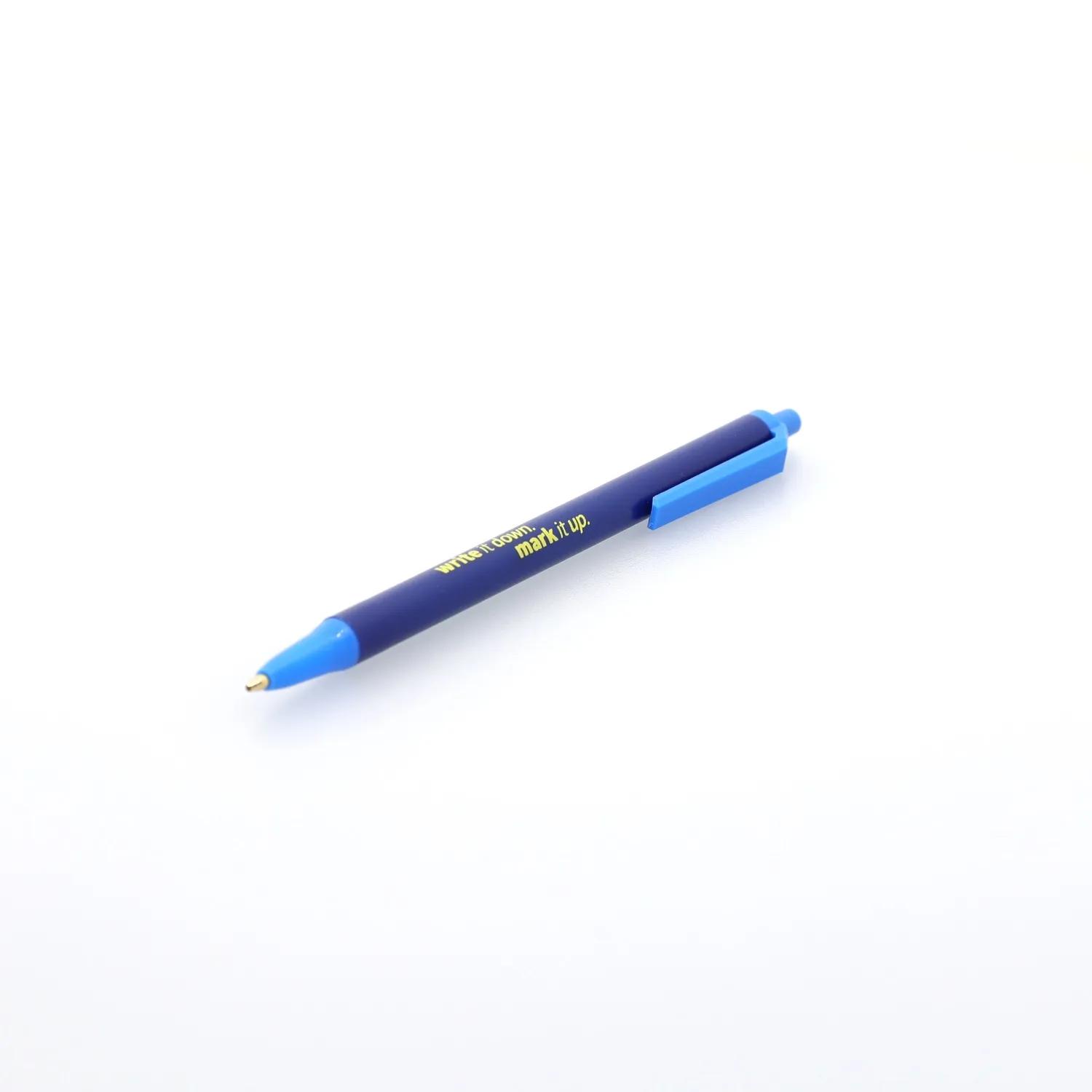 BIC® Clic Stic® Pen 517 of 564