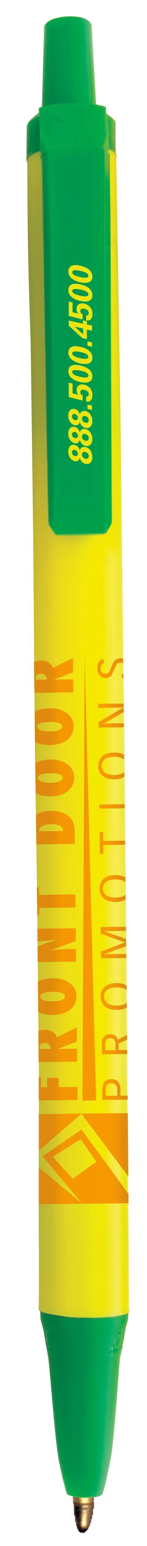 BIC® Clic Stic® Pen 167 of 297