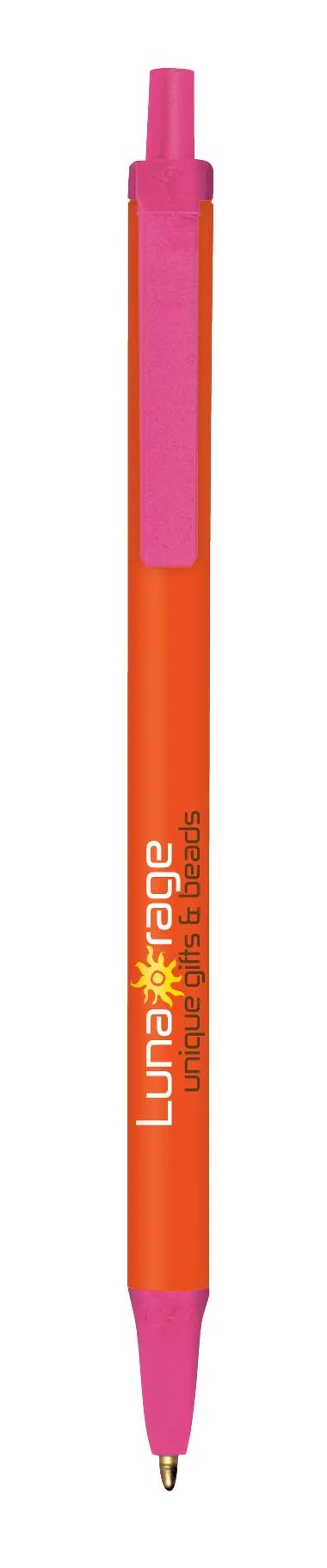 BIC® Clic Stic® Pen 11 of 564