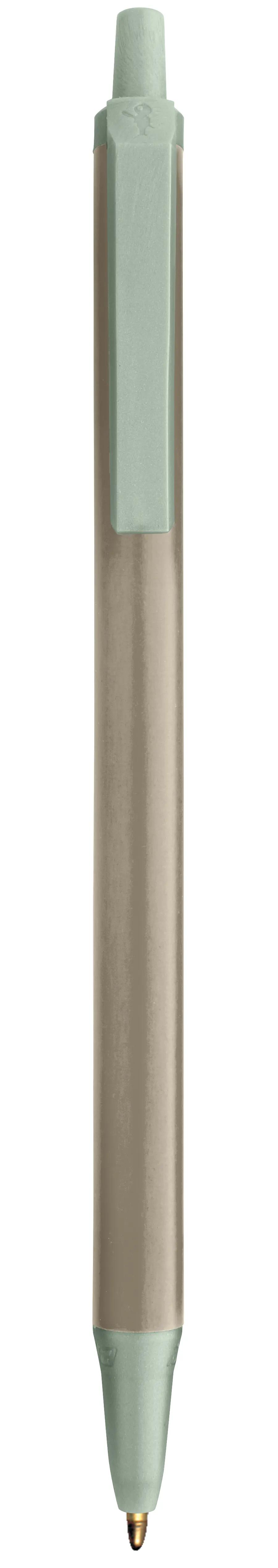 BIC® Clic Stic® Pen 529 of 564