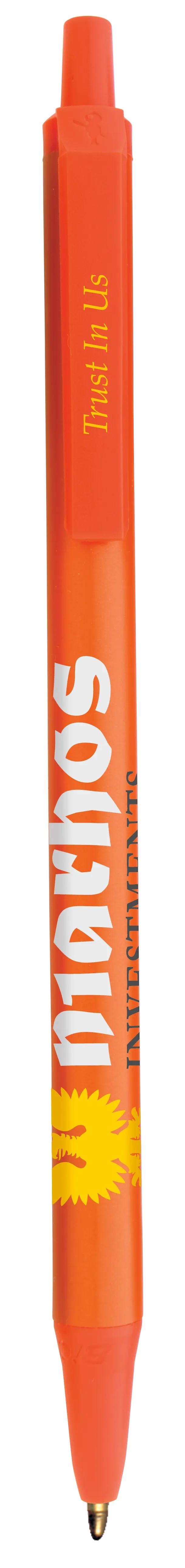BIC® Clic Stic® Pen 93 of 564