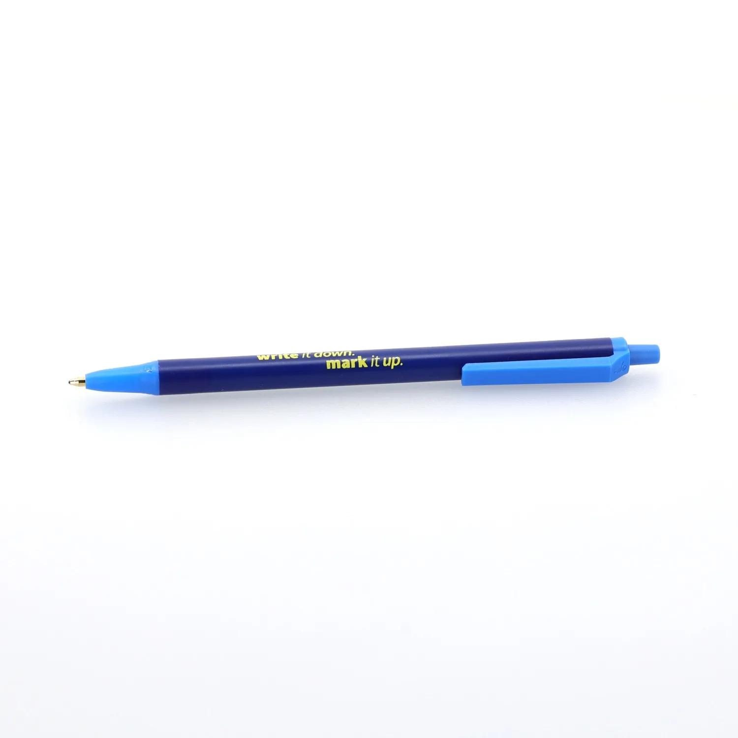 BIC® Clic Stic® Pen 523 of 564