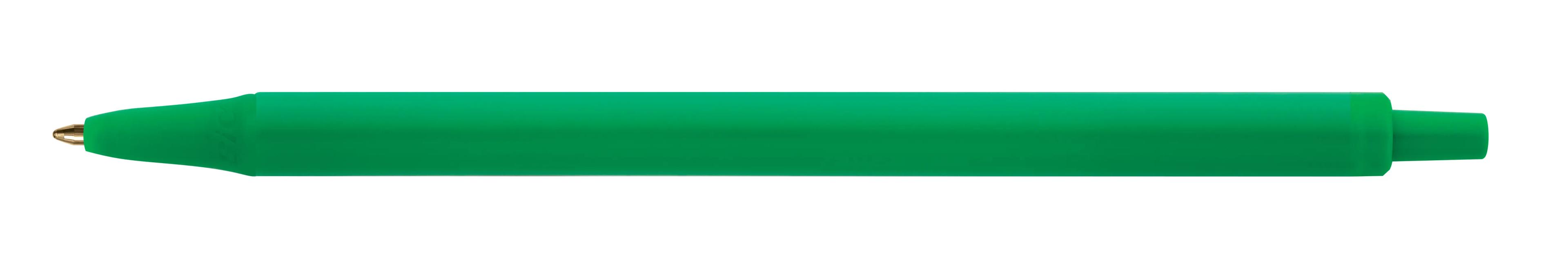 BIC® Clic Stic® Pen 190 of 564