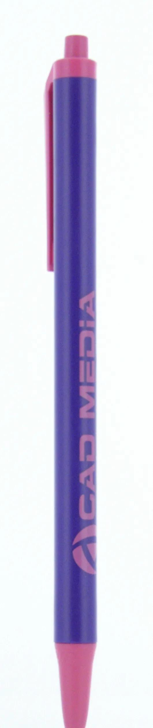 BIC® Clic Stic® Pen 163 of 297