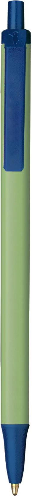 BIC® Clic Stic® Pen 140 of 564