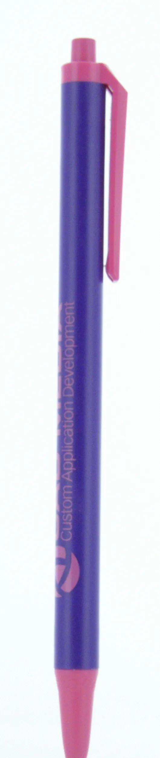 BIC® Clic Stic® Pen 139 of 297