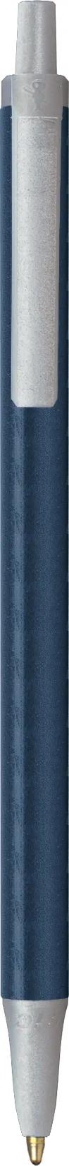 BIC® Clic Stic® Pen 10 of 564
